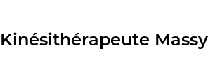 Kinésithérapeute Massy